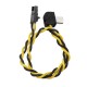 Gopro3 Video AV FPV cable