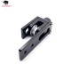 For Creality CR-10 CR-10S Ender-3 Upgrade 2020 Profile X-axis Synchronous Belt Stretch Straighten Tensioner