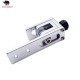 For Creality CR-10 CR-10S Ender-3 Upgrade 2020 Profile X-axis Synchronous Belt Stretch Straighten Tensioner