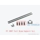 FF 3007 Tail Boom Support Set