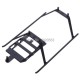 V977-008 Landing Skid / Landing Gear Spare Parts For WLtoys V977 V930 RC Helicopter