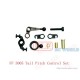 FF 3005 Tail Pitch Control Set