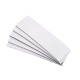 10 PCS 3m Gum Battery Silicone Non-slip Pads for RC Multirotor FPV Racing Drone