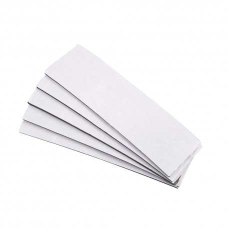 10 PCS 3m Gum Battery Silicone Non-slip Pads for RC Multirotor FPV Racing Drone