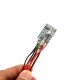 DIY Mini-Z Car Bidirectional 30A Miniature Brushed ESC With Brake