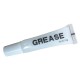 Lubricanting Reel Metal Bearing Oil Grease
