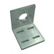 Machifit 895 Motor Bracket