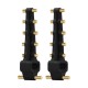5.8Ghz Yagi Antenna for Mavic 2 Pro Zoom Extender Signal Booster Mavic Mini Mavic Air Spark Fimi X8 SE 2020