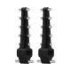5.8Ghz Yagi Antenna for Mavic 2 Pro Zoom Extender Signal Booster Mavic Mini Mavic Air Spark Fimi X8 SE 2020