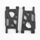 Front Swing Arm For Wltoys 144001 1/14 RC Car Parts Spare Parts RC Vehicles RC Model