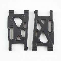 Front Swing Arm For Wltoys 144001 1/14 RC Car Parts Spare Parts RC Vehicles RC Model