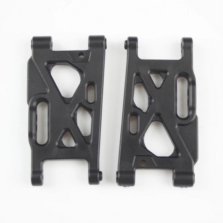 Front Swing Arm For Wltoys 144001 1/14 RC Car Parts Spare Parts RC Vehicles RC Model