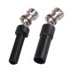 WLTOYS 12429 RC Car Spare Parts Rear Drive Shaft Assembly
