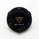 5.8GHz 8.5dBi Directional Circular Polarized Maple Wireless FPV Antenna RHCP for FPV RC Quadcopter Multicopter Racing Drone