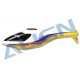 F3C Fuselage HF2501