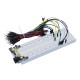 Geekcreit® MB-102 MB102 Solderless Breadboard + Power Supply + Jumper Cable Kits Dupont Wire For Arduino