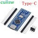 Geekcreit ATmega328P Nano V3 Controller Board Improved Version Module Development Board