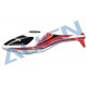 F3C Fuselage HF2502
