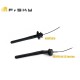 FrSky Taranis X9D Plus Telemetry Device Module Antenna