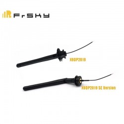 FrSky Taranis X9D Plus Telemetry Device Module Antenna