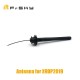 FrSky Taranis X9D Plus Telemetry Device Module Antenna