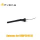 FrSky Taranis X9D Plus Telemetry Device Module Antenna