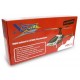X-500 PRO CCPM EP HELICOPTER/ARK-5001(ARF 85% Assembled)