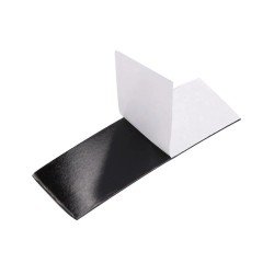 Silicone 2mm Thickness Non-slip Mat Battery Anti Skid Pad Battery Mat for RC Drone
