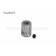 T-Rex 450 Copper Motor Pinion Helical Gear 3.17mm 11T