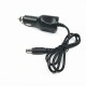 CAR CHARGER 2011-5 Remote Control RC Fish Finder Fishing Bait Boat Spare Parts 7.4V