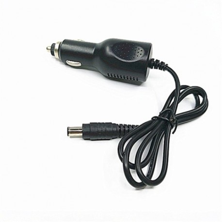 CAR CHARGER 2011-5 Remote Control RC Fish Finder Fishing Bait Boat Spare Parts 7.4V