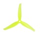 6 Pairs iFlight Nazgul F5 5.1Inch 3-blade 5mm Hole CW CCW Propeller for RC Racing FPV Drone
