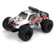 YAMRC 1/14 2.4G 2WD Desert Truck High Speed RC Car Vehicle Models
