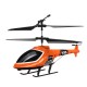 S770 2.4G 4CH Coaxial Double-blade Altitude Hold Fall Resistant