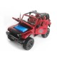 RBR/C RB F1 F2 1/14 2.4G 4WD RC Car Off Road Crawler Vehicle Models Full Proportional Control