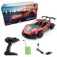 Eachine EC06 RTR 1/14 2.4G 22km/h Drift RC Car Sports Vehicles Alloy Body Shell Model Toys