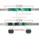 1S 3A/5-6A BMS PCB Protection Board For 3.7V 18650 Li-Ion Lithium Battery