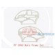 FF 2002 Main Frame Set