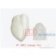 FF 2001 Canopy Set