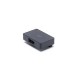 Charger Converter Power Adapter for DJI Maciv Air Battery