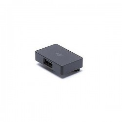 Charger Converter Power Adapter for DJI Maciv Air Battery