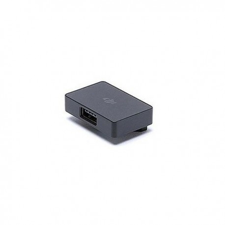 Charger Converter Power Adapter for DJI Maciv Air Battery