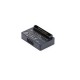 Charger Converter Power Adapter for DJI Maciv Air Battery