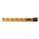 1s Battery Charger For Eachine E010 E010C Blade Inductrix Tiny Whoop Kingkong Tiny6 Tiny7