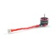 Racerstar BR0703C 0703 1S 17000KV Red FPV Racing Brushless Motor