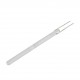 Adjustable Temperature Electric Soldering Iron Heater 220V 80W/60W for 908 908S solder