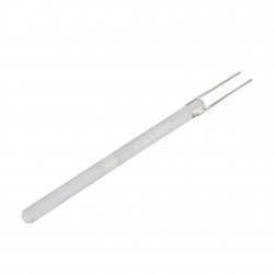 Adjustable Temperature Electric Soldering Iron Heater 220V 80W/60W for 908 908S solder