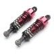 Wltoys A949 A959 A969 A979 Metal Upgrade Shock Absorber 2Pcs