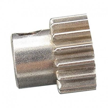 Gear Motor for XLF X03 X04 X-03 X-04 1/10 RC Car Brushless Monster Truck Spare Parts Accessories