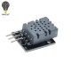 KY-015 DHT11 Temperature Humidity Sensor Module For Arduino
